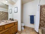 1045 Private Road 7005 - Photo 18