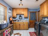 1045 Private Road 7005 - Photo 20
