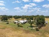 1045 Private Road 7005 - Photo 22