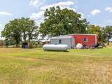 1045 Private Road 7005 - Photo 25