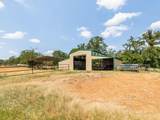 1045 Private Road 7005 - Photo 34