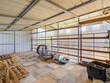 1045 Private Road 7005 - Photo 35