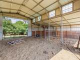 1045 Private Road 7005 - Photo 36