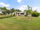 1045 Private Road 7005 - Photo 4