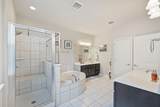 12004 Manarola Dr - Photo 10