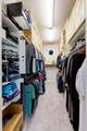 12004 Manarola Dr - Photo 11