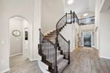12004 Manarola Dr - Photo 12