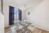 12004 Manarola Dr - Photo 13
