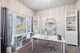 12004 Manarola Dr - Photo 14