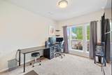 12004 Manarola Dr - Photo 15