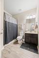 12004 Manarola Dr - Photo 16