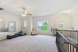 12004 Manarola Dr - Photo 17