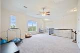12004 Manarola Dr - Photo 18
