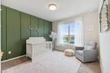 12004 Manarola Dr - Photo 19