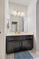 12004 Manarola Dr - Photo 20