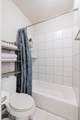 12004 Manarola Dr - Photo 21