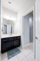 12004 Manarola Dr - Photo 22