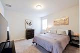 12004 Manarola Dr - Photo 23