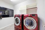 12004 Manarola Dr - Photo 24