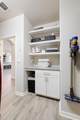 12004 Manarola Dr - Photo 25