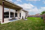 12004 Manarola Dr - Photo 26