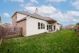 12004 Manarola Dr - Photo 27