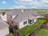 12004 Manarola Dr - Photo 28