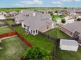 12004 Manarola Dr - Photo 29