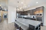 12004 Manarola Dr - Photo 3