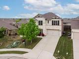 12004 Manarola Dr - Photo 30