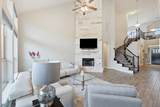 12004 Manarola Dr - Photo 4