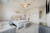 12004 Manarola Dr - Photo 8