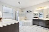 12004 Manarola Dr - Photo 9