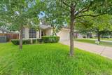 8128 Huddleston Ln - Photo 1