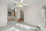8128 Huddleston Ln - Photo 2