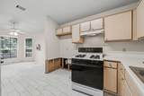 8128 Huddleston Ln - Photo 3