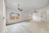 8128 Huddleston Ln - Photo 4