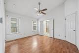 8128 Huddleston Ln - Photo 5