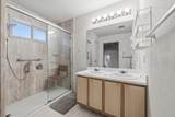 8128 Huddleston Ln - Photo 6