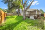 8128 Huddleston Ln - Photo 7