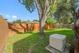 8128 Huddleston Ln - Photo 8