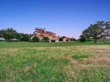 312 Paleface Point Dr - Photo 1