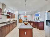 312 Paleface Point Dr - Photo 13