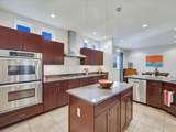 312 Paleface Point Dr - Photo 14