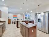 312 Paleface Point Dr - Photo 15