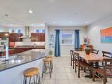 312 Paleface Point Dr - Photo 16