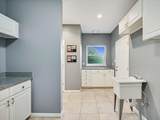 312 Paleface Point Dr - Photo 17