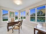 312 Paleface Point Dr - Photo 18