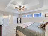 312 Paleface Point Dr - Photo 19