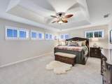 312 Paleface Point Dr - Photo 20